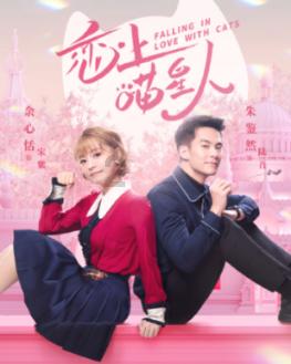 青春礼记