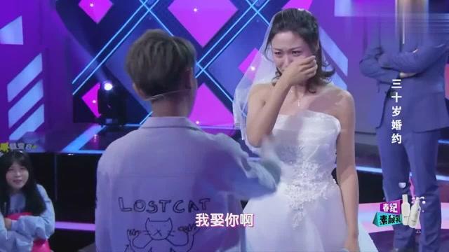 探索豪爵110-8是铃木吗?知识星球 | 加入互动学习社区