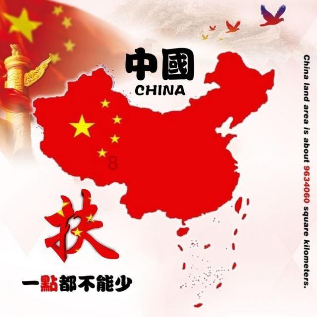 老公不愿意为我花钱怎么办？游戏画面