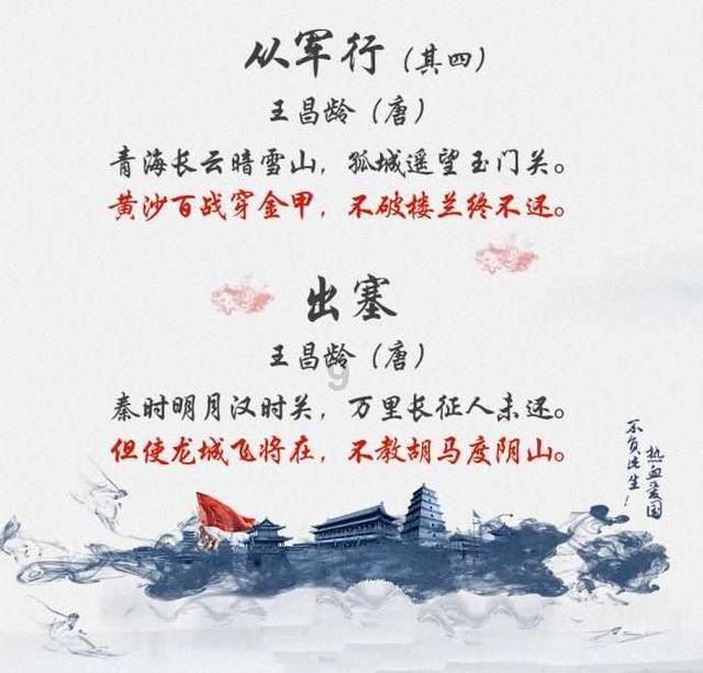 沙皮狗逃离
