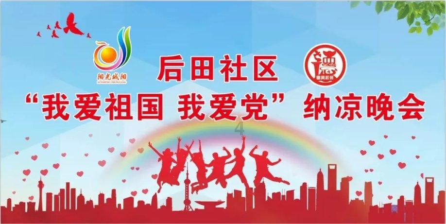 上古卷轴5