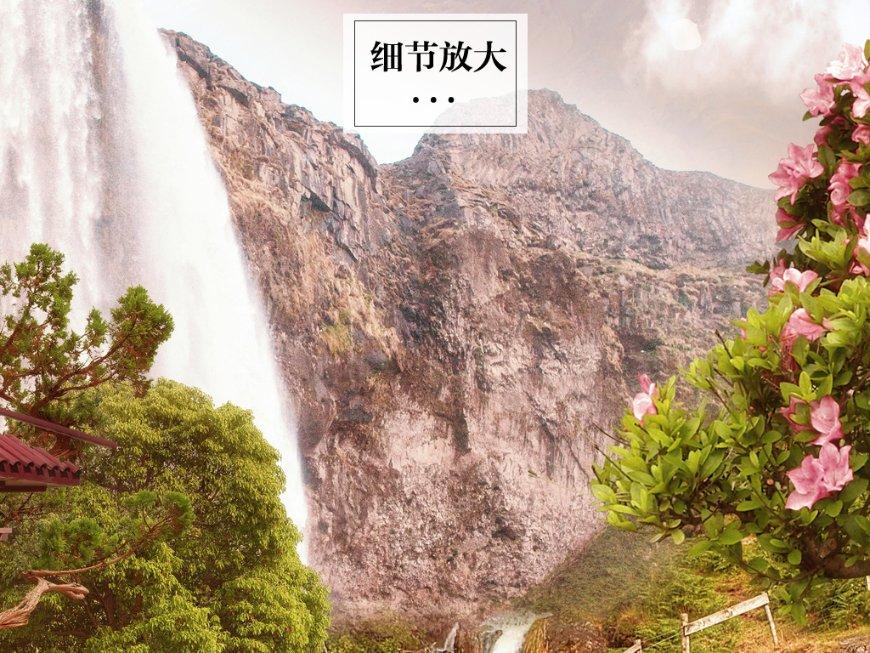PEEK塑料加工技巧全解:从硬质合金刀具到冷却液,一篇文章让你成为专家!