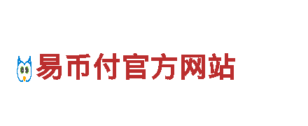 与6t体育平台一起探索奇妙之旅